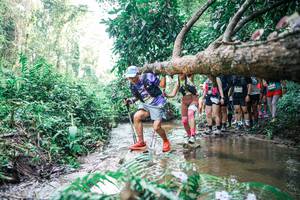 BIB: 
                            <button type="button" onclick="openModal(25469575)" class="btn btn-primary btn-sm float-right btn-popup" data-toggle="modal" data-target=".modal-high-quality">
                        <i class="fas fa-shopping-cart"></i> Add to Cart
                    </button>
                                            <button type="button" onclick="isThisMe(25469575, true)" class="btn btn-success btn-sm float-right btn-popup btn-isme hidden" data-toggle="tooltip" data-placement="bottom" title="นี่คือรูปของคุณใช่ไหม คลิกที่นี่เพื่อเอาเข้าอัลบั้ม">
                        <i class="fas fa-plus"></i> Add to album
                    </button>
                    <button type="button" onclick="isThisMe(25469575, false)" class="btn btn-warning btn-sm float-right btn-popup btn-isnotme hidden">
                        <i class="fas fa-ban"></i> Remove from album
                    </button>